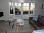Unterkunft 5903376 • Bungalow Noord-Beveland • strandhuis De Bakkeete  • 5 von 8