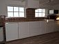 Unterkunft 5903376 • Bungalow Noord-Beveland • strandhuis De Bakkeete  • 7 von 8