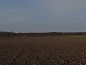 Unterkunft 5903376 • Bungalow Noord-Beveland • strandhuis De Bakkeete  • 8 von 8