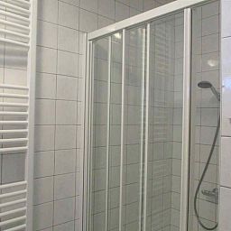 Guest house 5903377 - Holiday property Noord-Beveland - ZE339