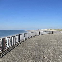 Guest house 5903377 - Holiday property Noord-Beveland - ZE339