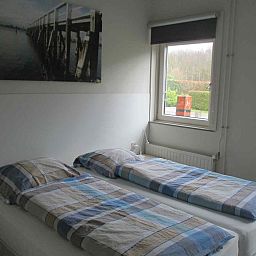 Guest house 5903377 - Holiday property Noord-Beveland - ZE339