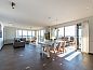 Unterkunft 5903378 • Bungalow Noord-Beveland • Appartement 4c | Schotsman Watersport  • 1 von 26