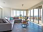 Unterkunft 5903378 • Bungalow Noord-Beveland • Appartement 4c | Schotsman Watersport  • 2 von 26