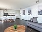 Unterkunft 5903378 • Bungalow Noord-Beveland • Appartement 4c | Schotsman Watersport  • 3 von 26
