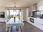 Unterkunft 5903378 • Bungalow Noord-Beveland • Appartement 4c | Schotsman Watersport  • 4 von 26