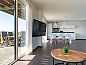 Unterkunft 5903378 • Bungalow Noord-Beveland • Appartement 4c | Schotsman Watersport  • 5 von 26