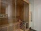 Unterkunft 5903378 • Bungalow Noord-Beveland • Appartement 4c | Schotsman Watersport  • 8 von 26