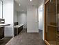 Unterkunft 5903378 • Bungalow Noord-Beveland • Appartement 4c | Schotsman Watersport  • 9 von 26
