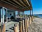 Unterkunft 5903378 • Bungalow Noord-Beveland • Appartement 4c | Schotsman Watersport  • 11 von 26