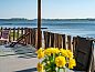 Unterkunft 5903378 • Bungalow Noord-Beveland • Appartement 4c | Schotsman Watersport  • 13 von 26