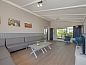 Verblijf 590337 • Vakantiewoning Noord-Beveland • FV14  • 2 van 9