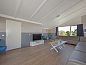 Verblijf 590337 • Bungalow Noord-Beveland • FV14  • 3 van 9