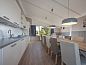 Verblijf 590337 • Bungalow Noord-Beveland • FV14  • 4 van 9