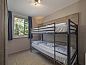 Verblijf 590337 • Bungalow Noord-Beveland • FV14  • 7 van 9