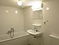 Verblijf 590337 • Bungalow Noord-Beveland • FV14  • 8 van 9