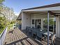 Verblijf 590337 • Bungalow Noord-Beveland • FV14  • 9 van 9
