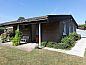 Unterkunft 5903384 • Ferienhaus Noord-Beveland • Zeeland-Lodge  • 1 von 6