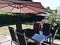 Unterkunft 5903384 • Ferienhaus Noord-Beveland • Zeeland-Lodge  • 2 von 6