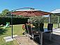 Unterkunft 5903384 • Ferienhaus Noord-Beveland • Zeeland-Lodge  • 3 von 6