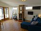 Unterkunft 5903384 • Ferienhaus Noord-Beveland • Zeeland-Lodge  • 5 von 6