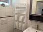 Unterkunft 5903384 • Ferienhaus Noord-Beveland • Zeeland-Lodge  • 6 von 6