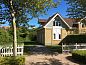 Guest house 5903385 • Holiday property Noord-Beveland • Noordzeeboulevard 51  • 1 of 17