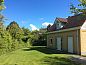 Verblijf 5903385 • Vakantiewoning Noord-Beveland • Noordzeeboulevard 51  • 2 van 17