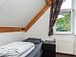 Guest house 5903385 • Holiday property Noord-Beveland • Noordzeeboulevard 51  • 13 of 17