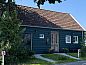 Unterkunft 5903390 • Ferienhaus Noord-Beveland • VZ962 Vakantiehuis in Kamperland  • 1 von 26