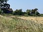 Unterkunft 5903390 • Ferienhaus Noord-Beveland • VZ962 Vakantiehuis in Kamperland  • 2 von 26