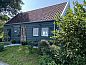 Unterkunft 5903390 • Ferienhaus Noord-Beveland • VZ962 Vakantiehuis in Kamperland  • 3 von 26