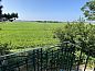 Unterkunft 5903390 • Ferienhaus Noord-Beveland • VZ962 Vakantiehuis in Kamperland  • 4 von 26