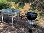 Unterkunft 5903390 • Ferienhaus Noord-Beveland • VZ962 Vakantiehuis in Kamperland  • 5 von 26