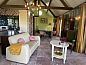 Unterkunft 5903390 • Ferienhaus Noord-Beveland • VZ962 Vakantiehuis in Kamperland  • 8 von 26