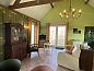 Unterkunft 5903390 • Ferienhaus Noord-Beveland • VZ962 Vakantiehuis in Kamperland  • 9 von 26