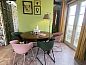 Unterkunft 5903390 • Ferienhaus Noord-Beveland • VZ962 Vakantiehuis in Kamperland  • 10 von 26