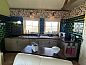 Unterkunft 5903390 • Ferienhaus Noord-Beveland • VZ962 Vakantiehuis in Kamperland  • 12 von 26