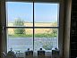 Unterkunft 5903390 • Ferienhaus Noord-Beveland • VZ962 Vakantiehuis in Kamperland  • 14 von 26