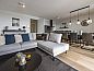 Verblijf 5903391 • Vakantiewoning Noord-Beveland • VZ2301 Luxe appartement in Kamperland  • 5 van 16