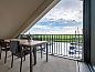 Verblijf 5903391 • Vakantiewoning Noord-Beveland • VZ2301 Luxe appartement in Kamperland  • 7 van 16