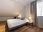 Verblijf 5903391 • Vakantiewoning Noord-Beveland • VZ2301 Luxe appartement in Kamperland  • 8 van 16