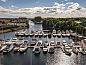 Verblijf 5903391 • Vakantiewoning Noord-Beveland • VZ2301 Luxe appartement in Kamperland  • 10 van 16