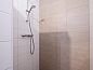Verblijf 5903391 • Vakantiewoning Noord-Beveland • VZ2301 Luxe appartement in Kamperland  • 13 van 16