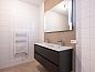 Verblijf 5903391 • Vakantiewoning Noord-Beveland • VZ2301 Luxe appartement in Kamperland  • 14 van 16