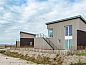 Verblijf 5903401 • Vakantiewoning Noord-Beveland • VZ1180 Vakantiehuis in Kamperland  • 1 van 25