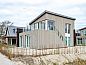 Verblijf 5903401 • Vakantiewoning Noord-Beveland • VZ1180 Vakantiehuis in Kamperland  • 2 van 25