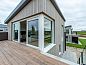 Verblijf 5903401 • Vakantiewoning Noord-Beveland • VZ1180 Vakantiehuis in Kamperland  • 3 van 25