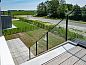 Verblijf 5903401 • Vakantiewoning Noord-Beveland • VZ1180 Vakantiehuis in Kamperland  • 4 van 25