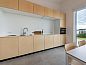 Verblijf 5903401 • Vakantiewoning Noord-Beveland • VZ1180 Vakantiehuis in Kamperland  • 6 van 25